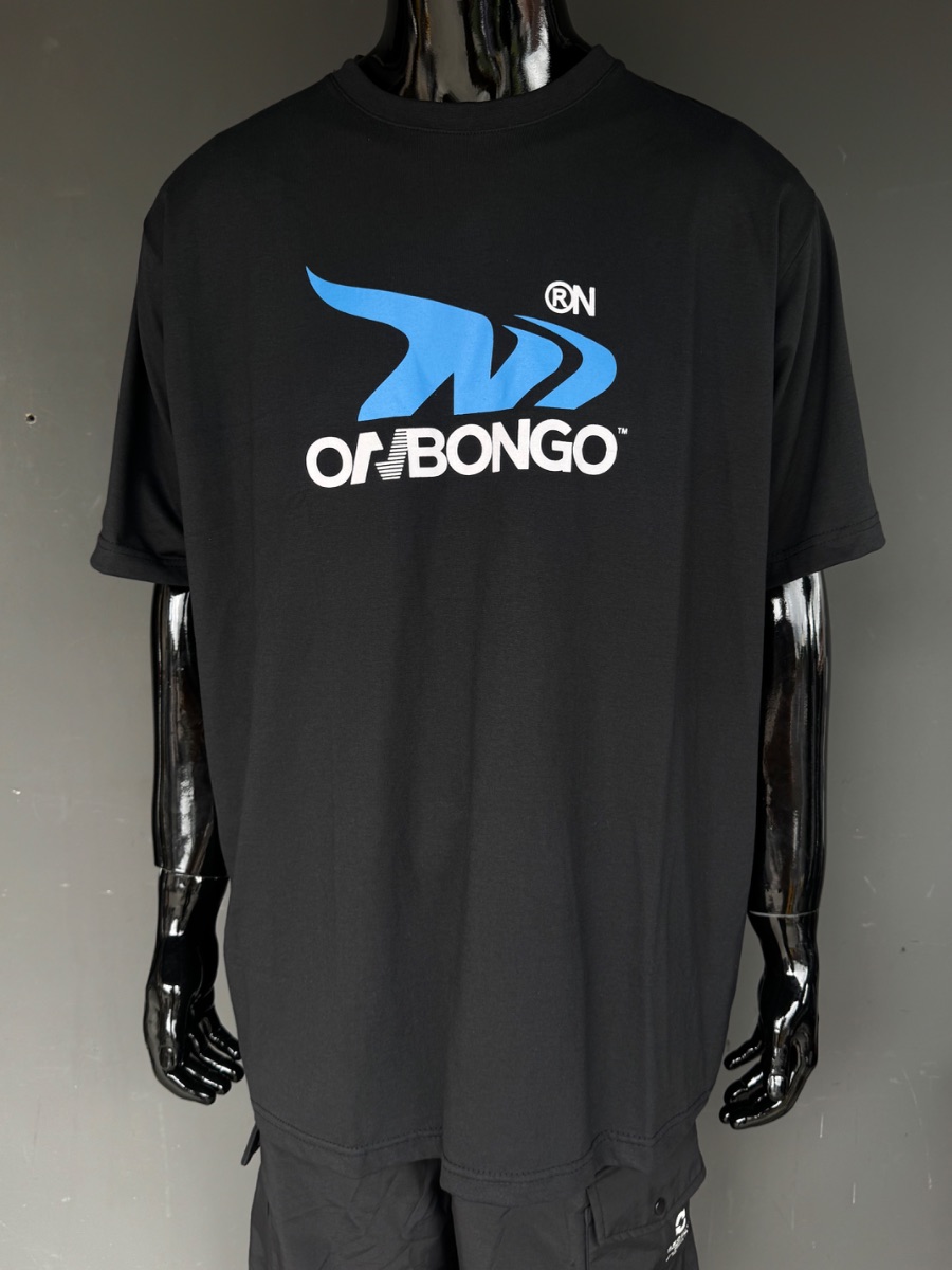 Camisa Surf