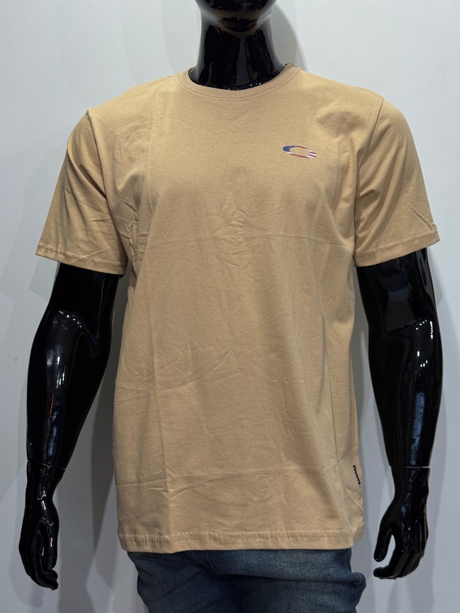 Camisa Surf
