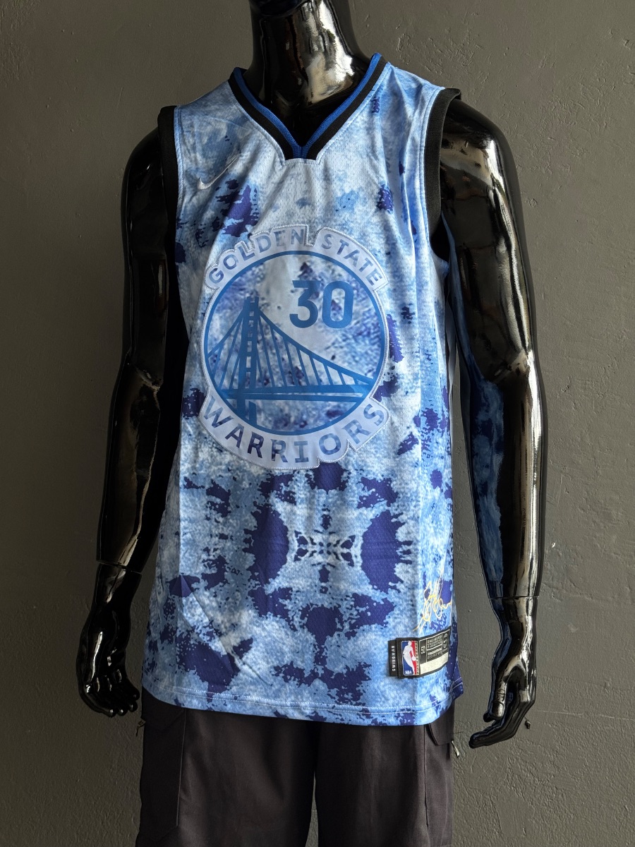 Camisa Regata de Basquete