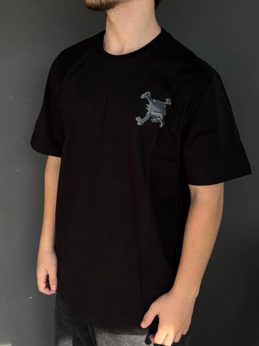 Camisa Surf