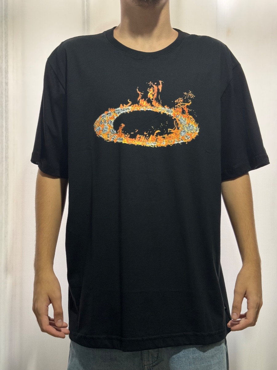 Camisa Surf