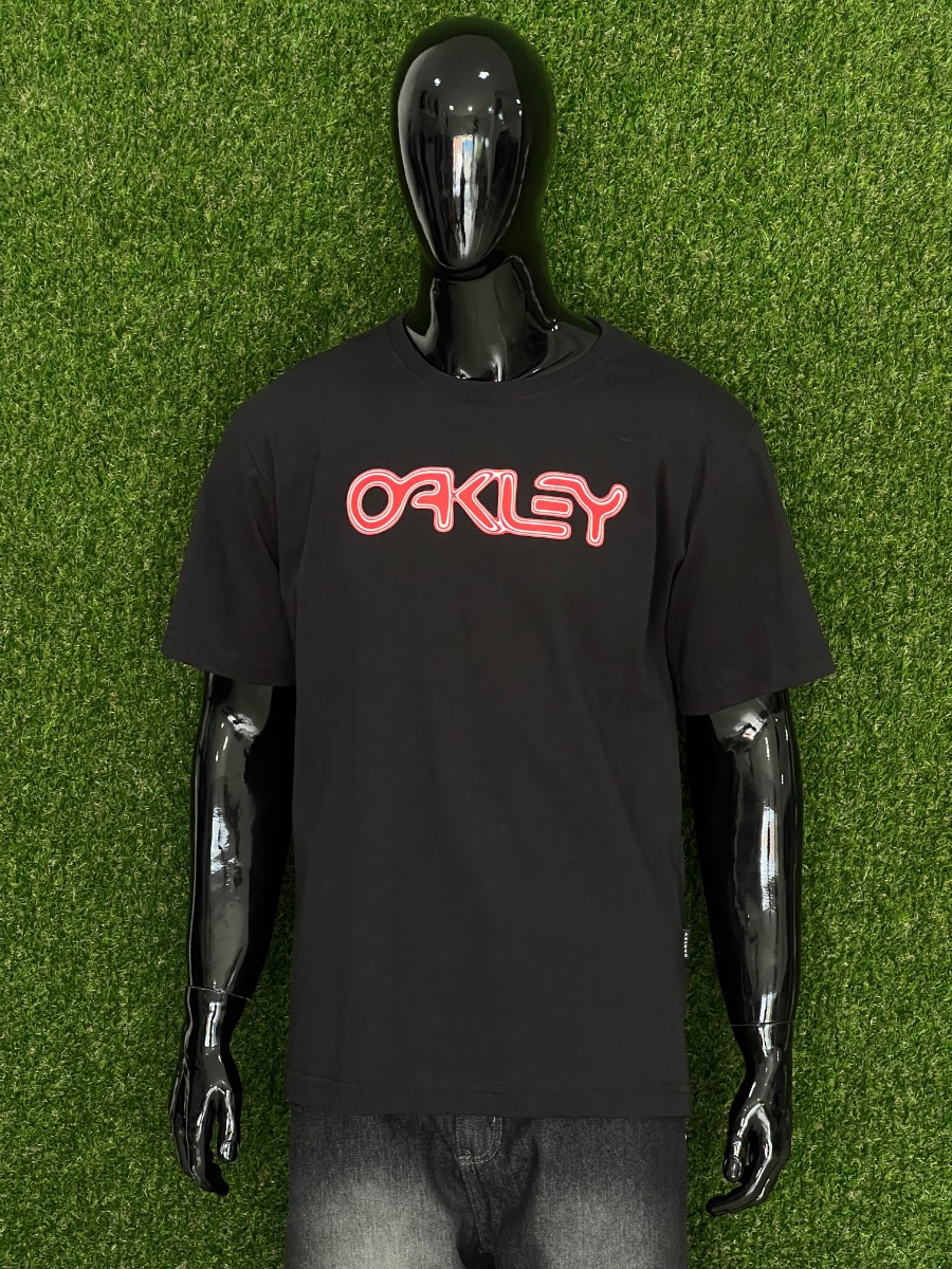 Camisa Surf