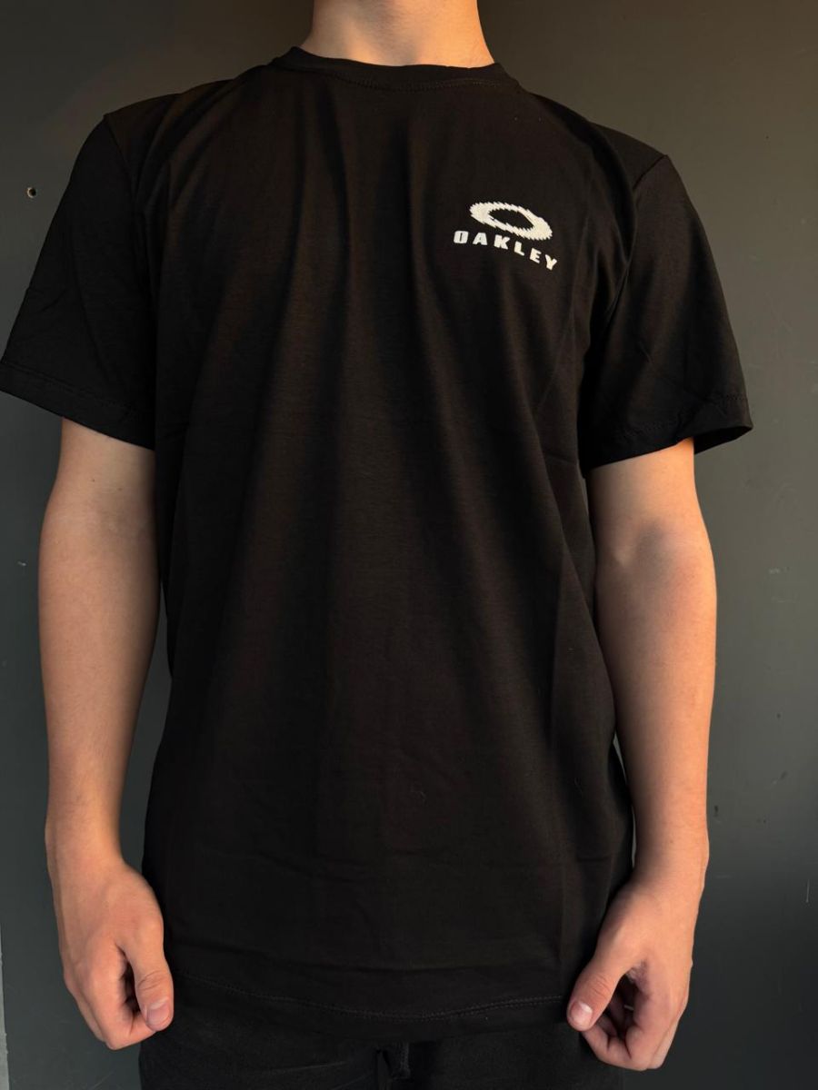 Camisa Surf