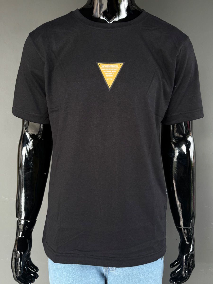 Camisa Surf