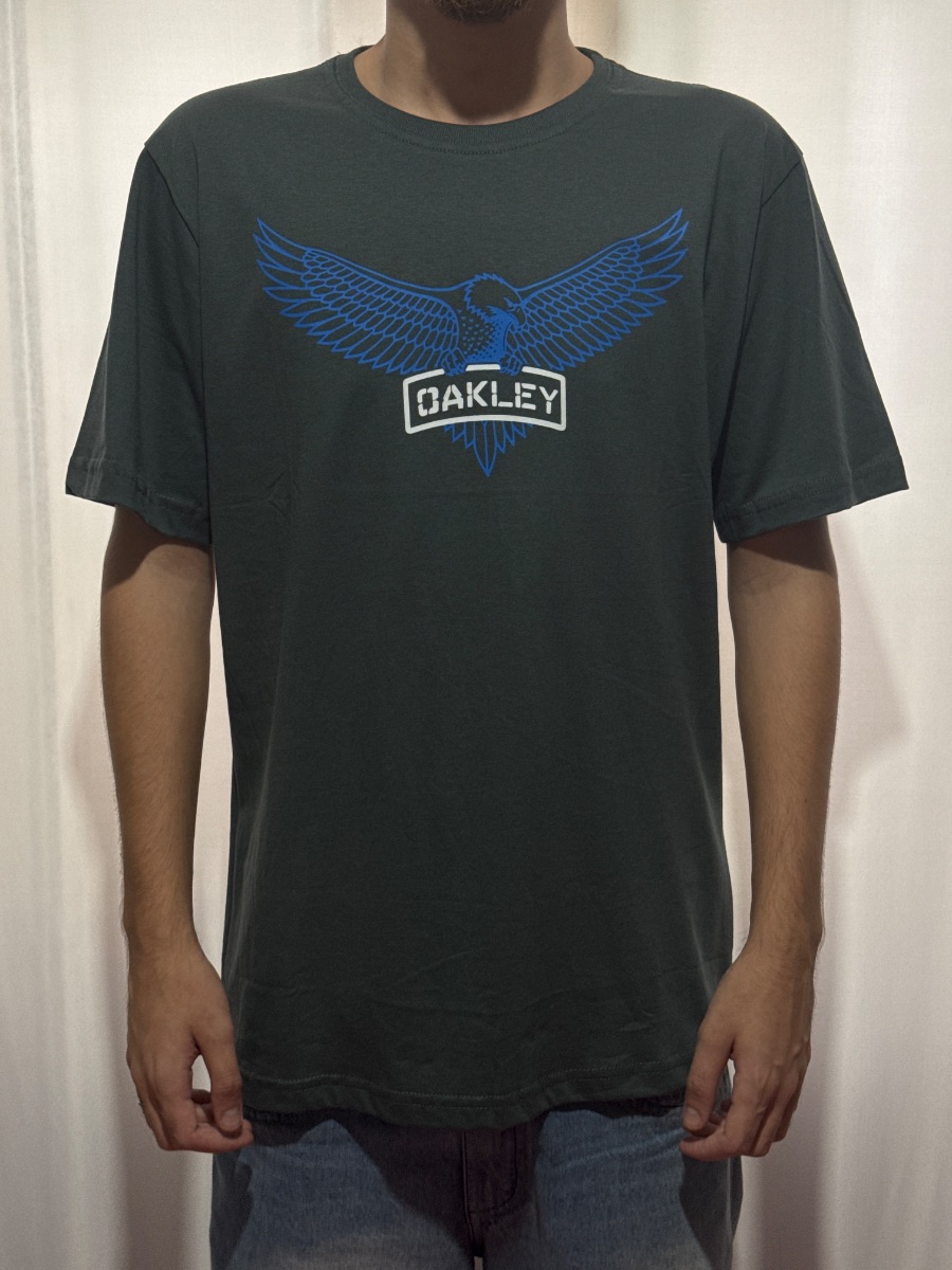 Camisa Surf