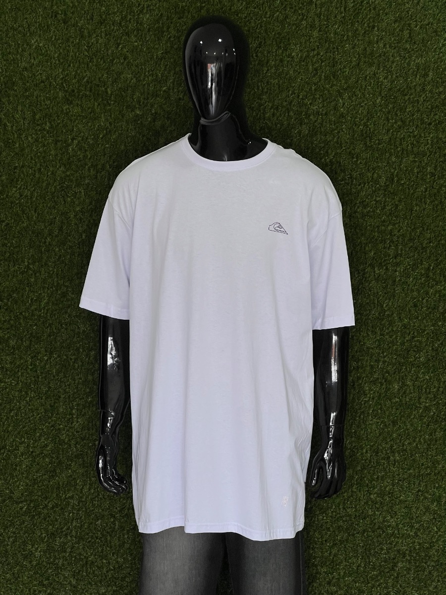 Camisa Surf