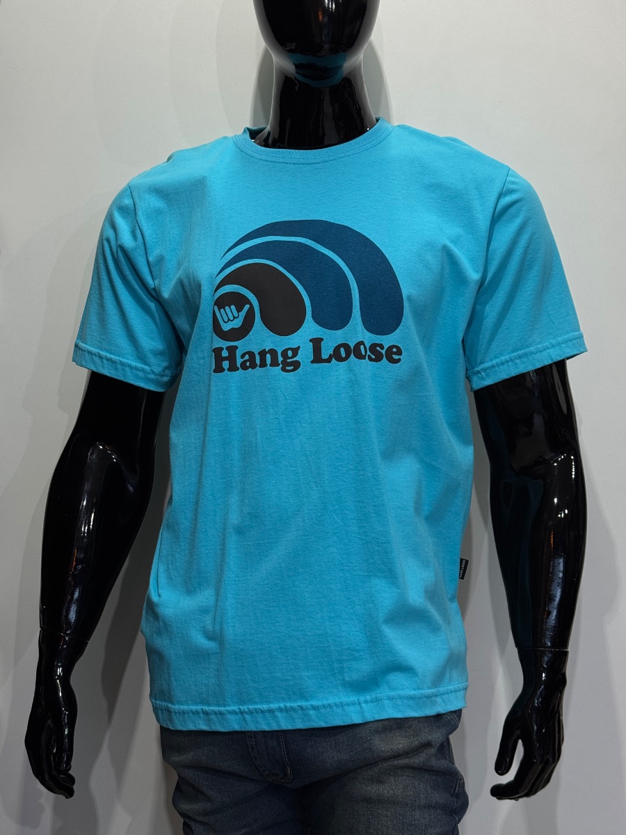 Camisa Surf