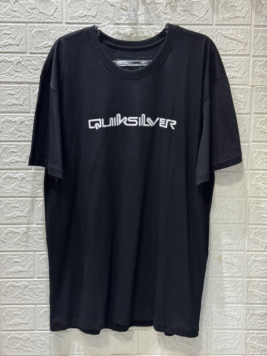 Camisa Surf