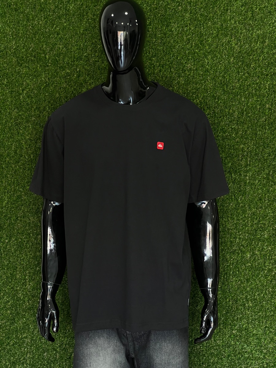 Camisa Surf