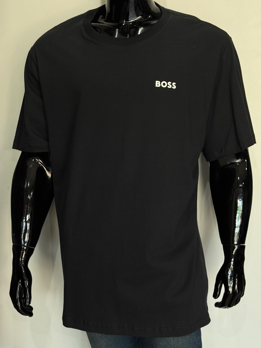 Camisa de Grife