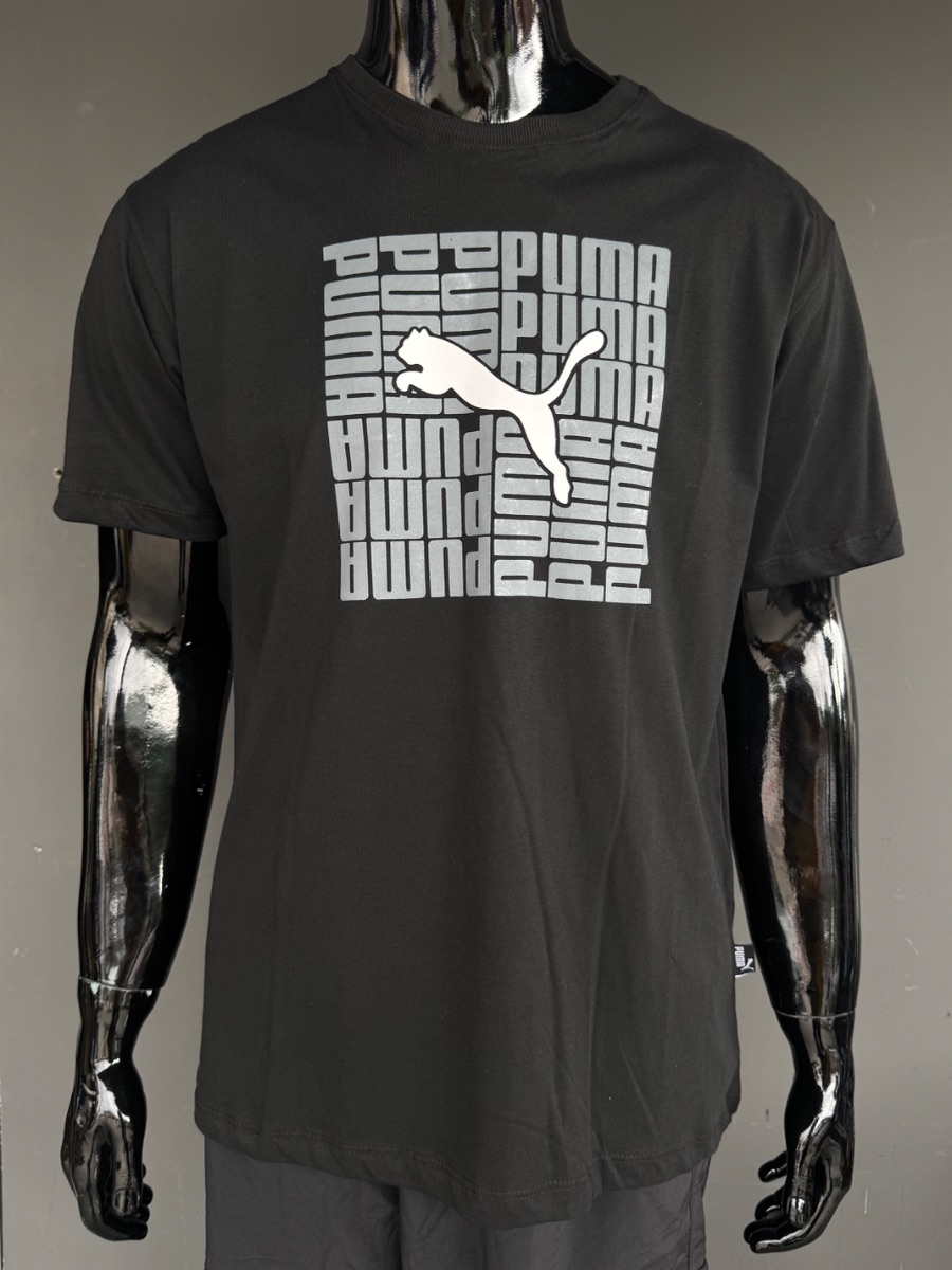 Camisa Surf