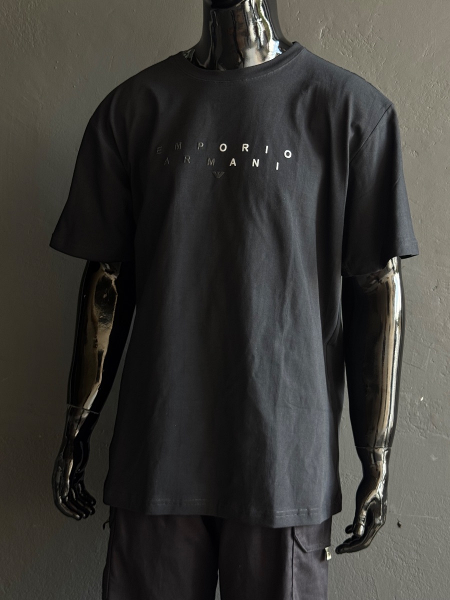 Camisa de Grife
