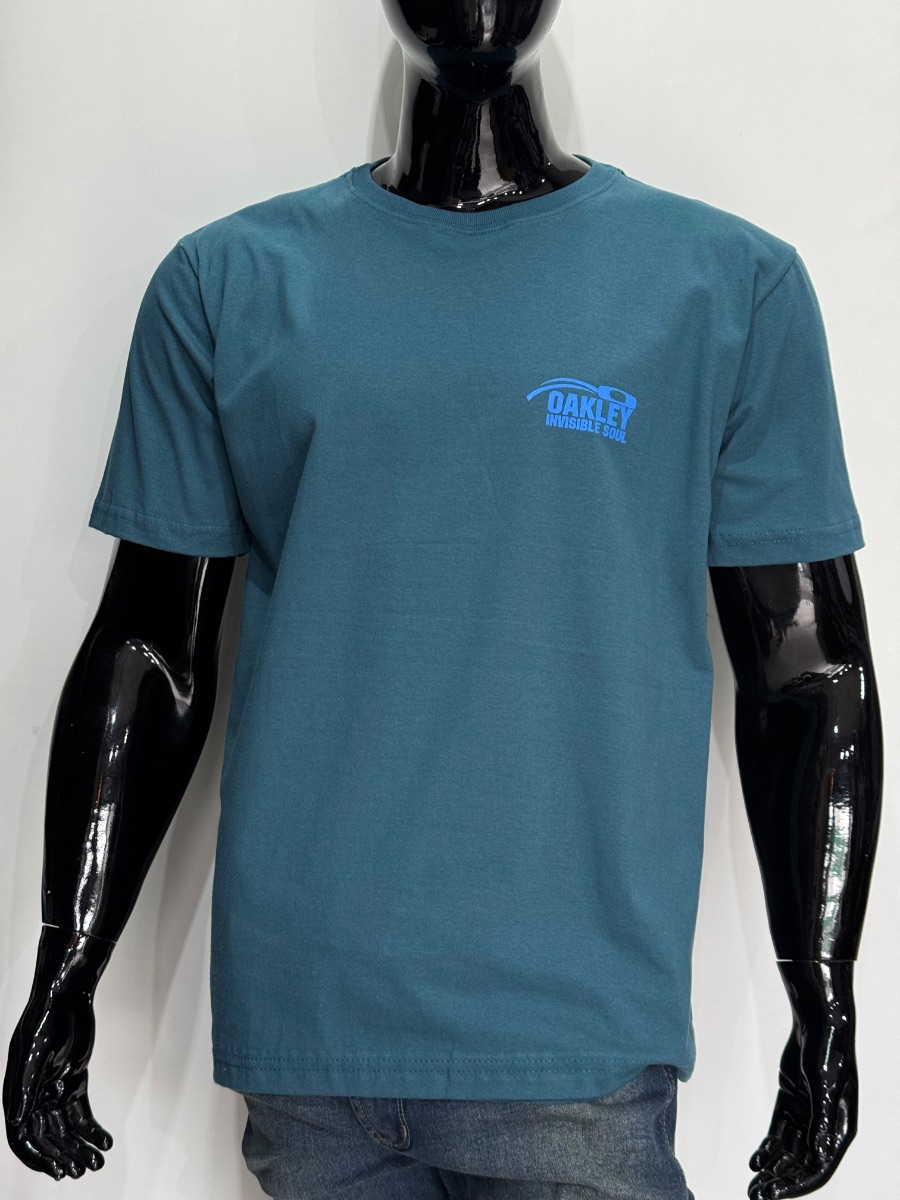 camisa Surf