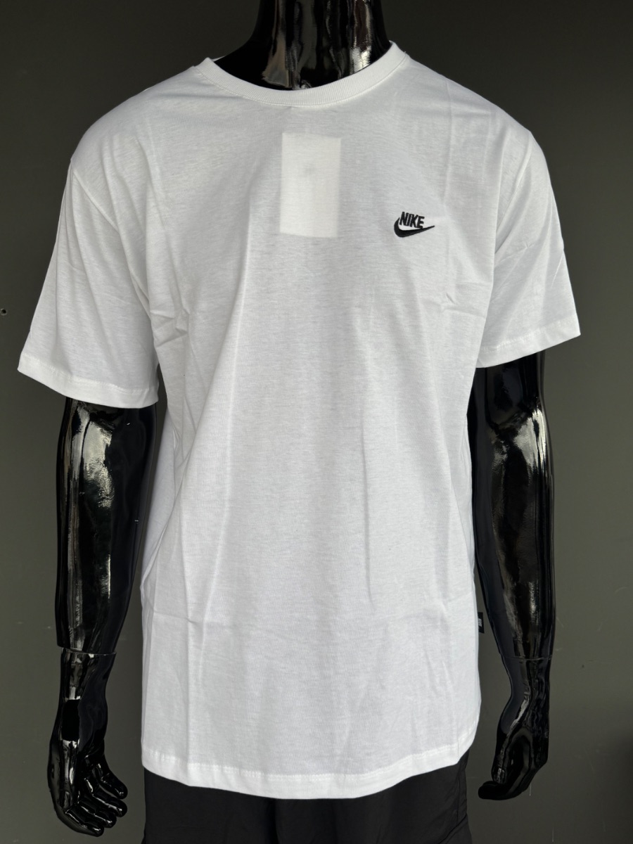 Camisa Surf