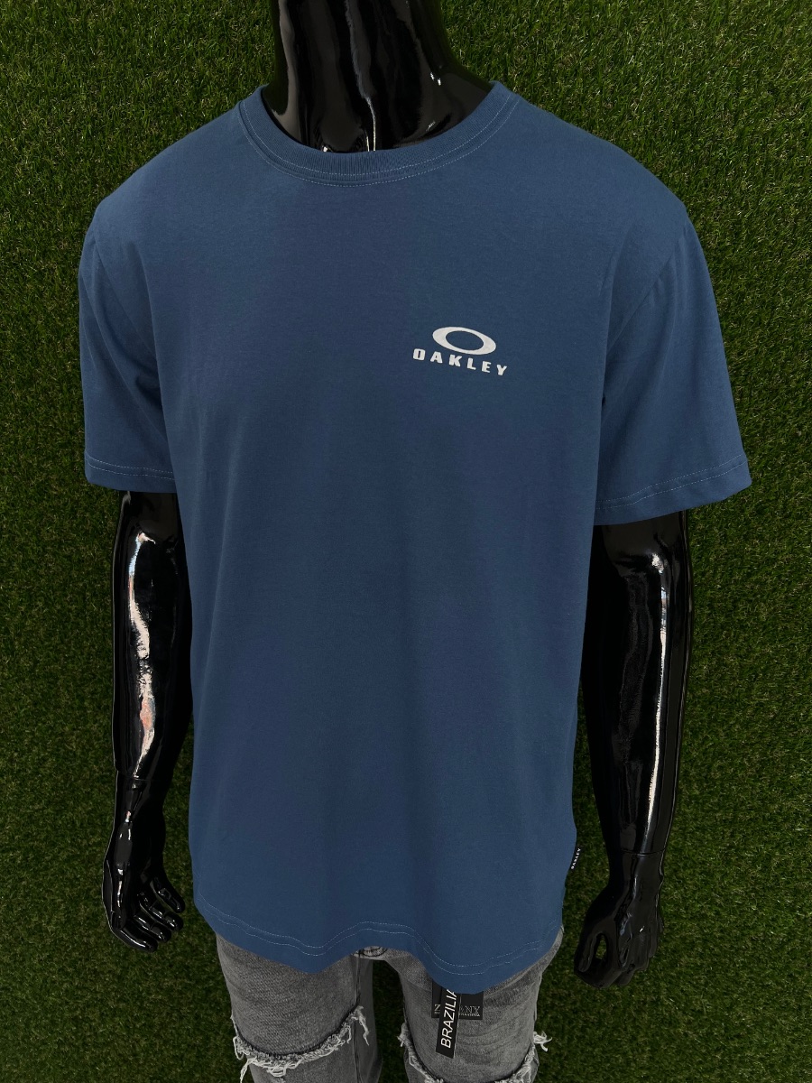 Camisa Surf