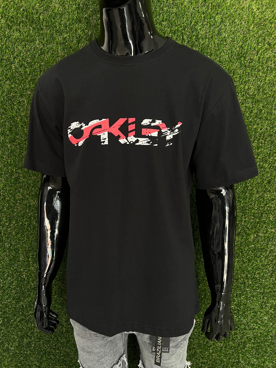 Camisa Surf