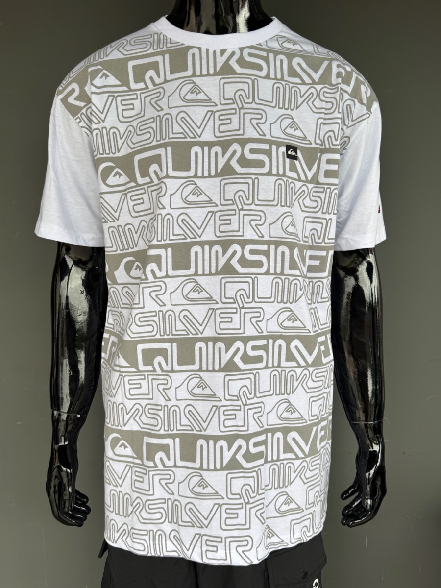 Camisa Surf
