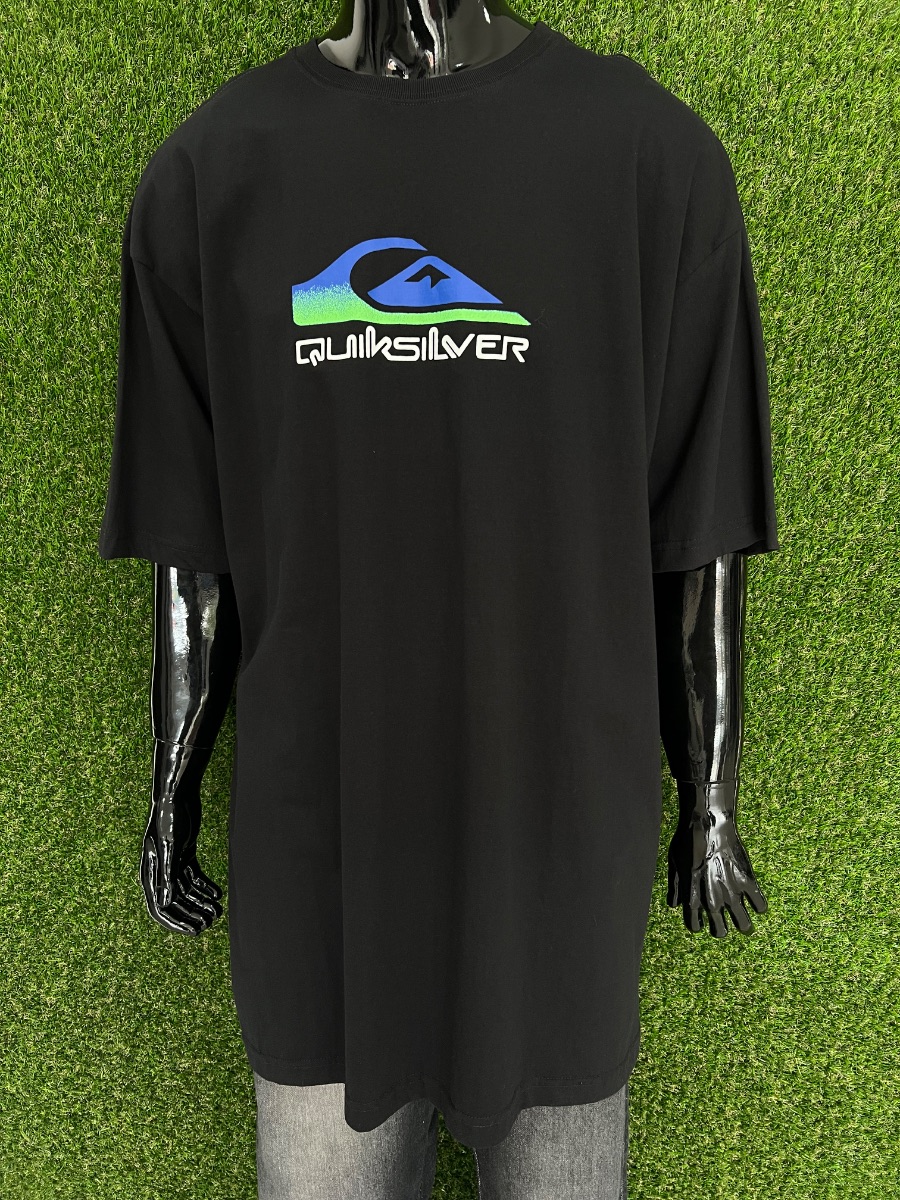 Camisa Surf