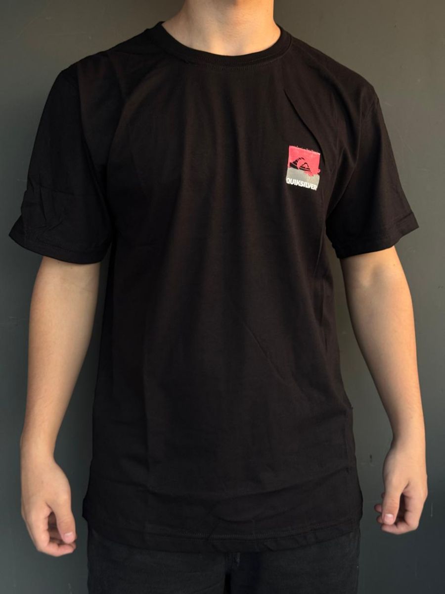 Camisa Surf