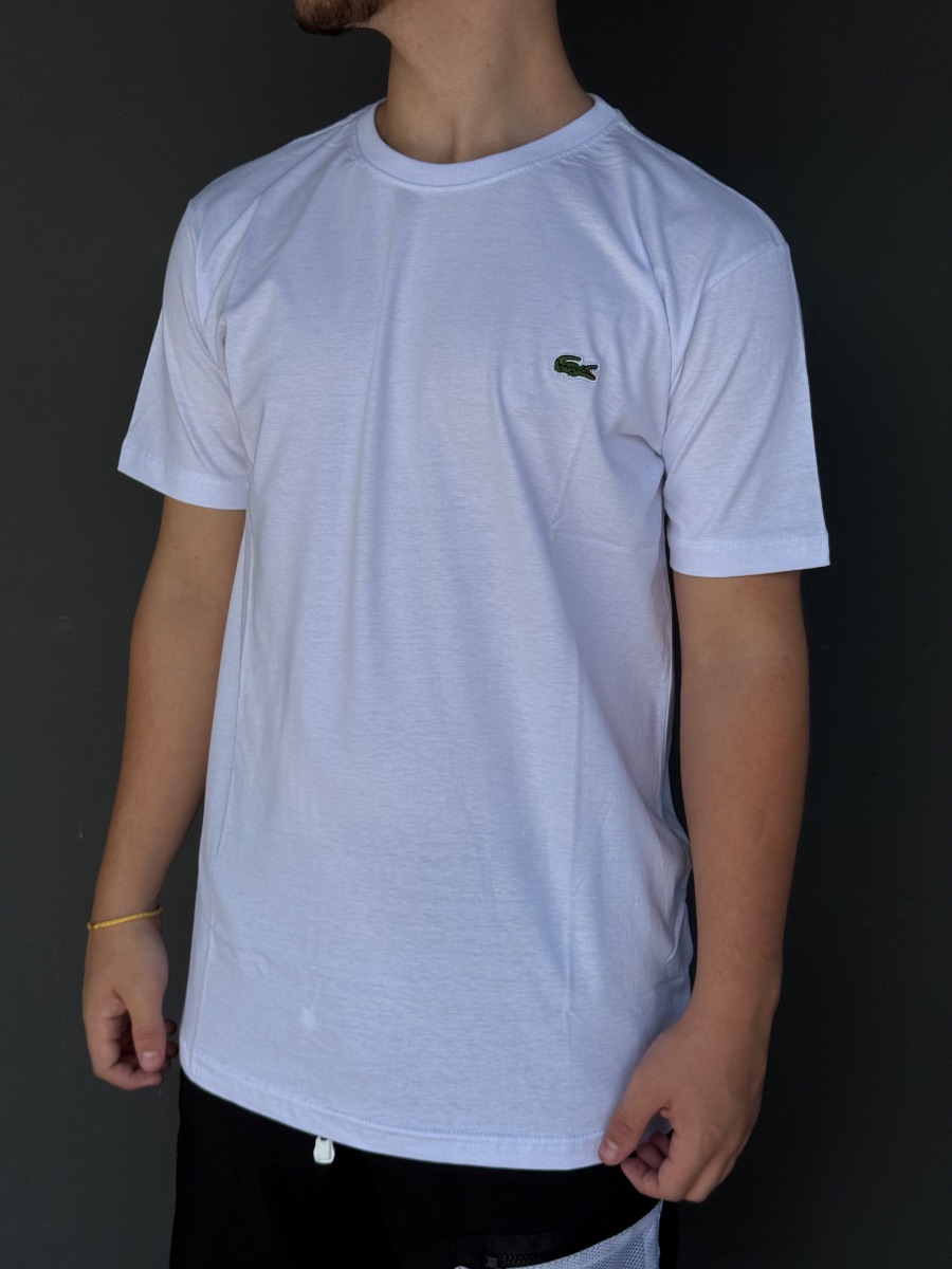 Camisa de Grife