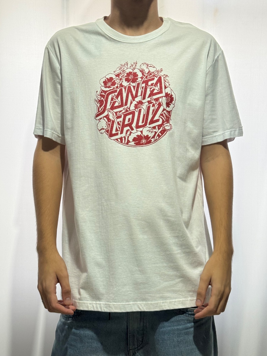 Camisa Surf