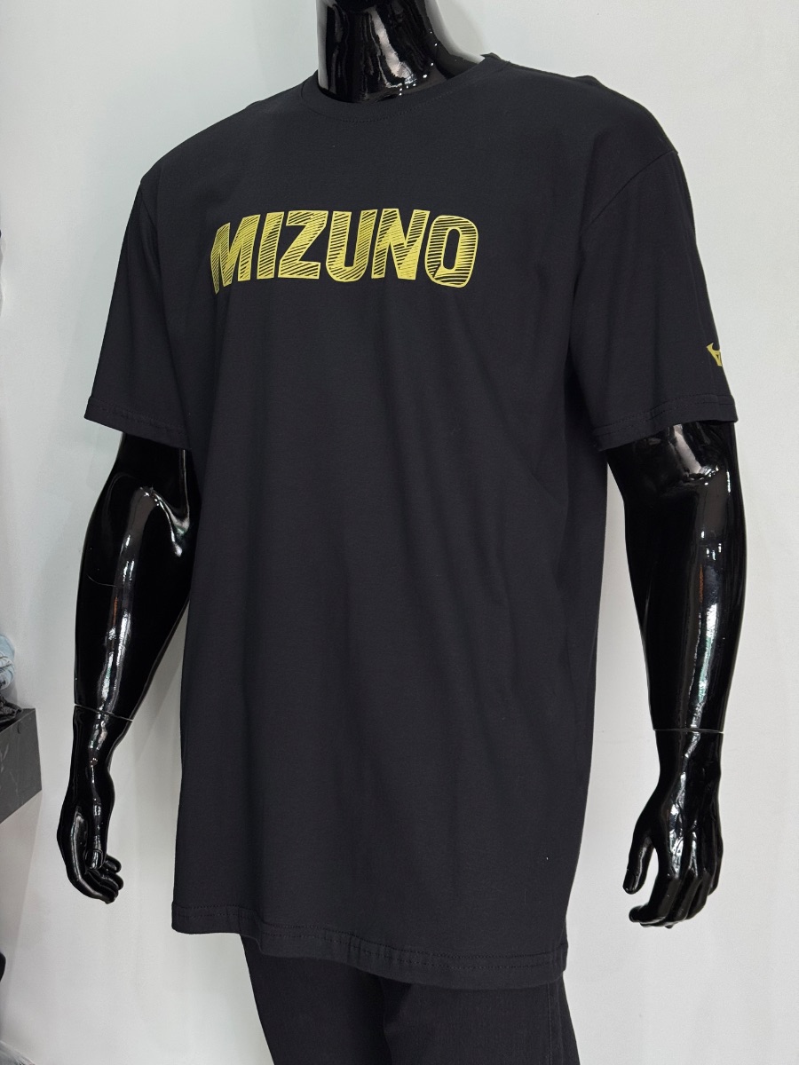Camisa Surf