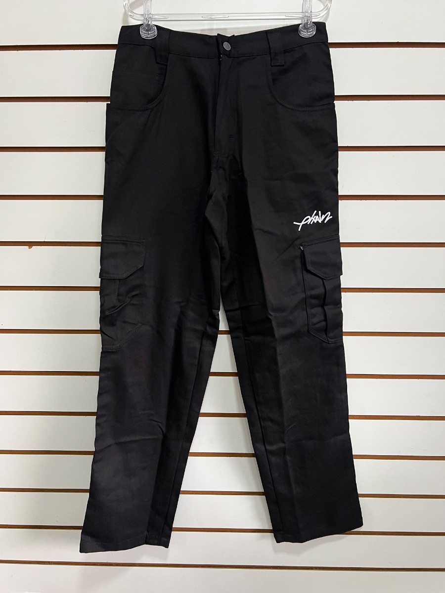 Calça Cargo Pixa-in