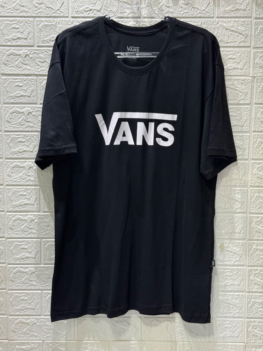 Camisa Surf
