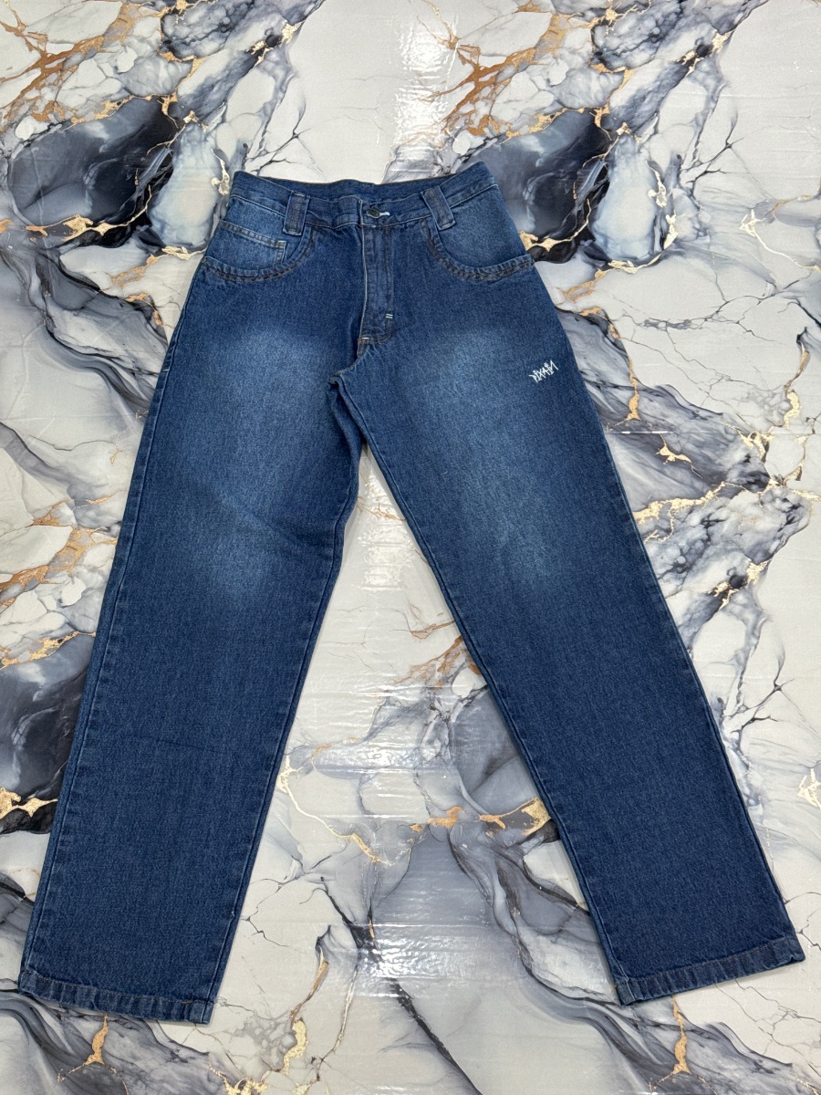 Calça
